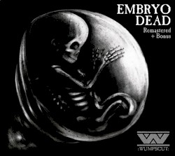 Embryodead