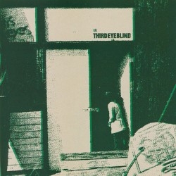 Blinded (When I See You)