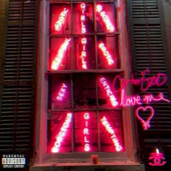 Love Me