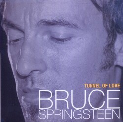 Tunnel of Love