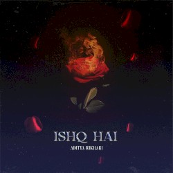 Ishq Hai
