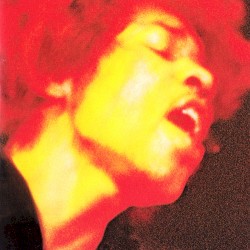 Electric Ladyland