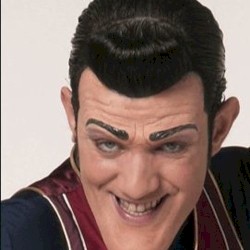 WE ARE NUMBER ONE – rejected lyrics