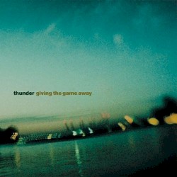 Giving the Game Away