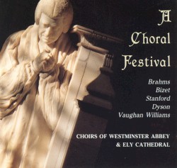 A Choral Festival