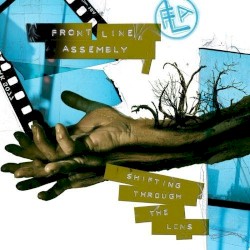 Shifting Through the Lens