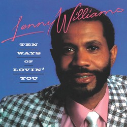 Ten Ways of Lovin' You