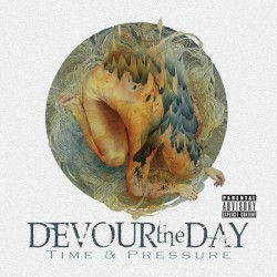 Time & Pressure