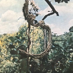 Landmarks (2024 Remaster)