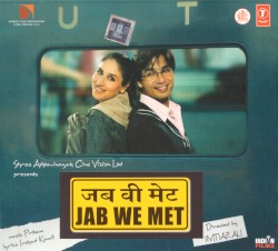 Jab We Met