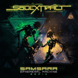 Samsara (Ephemeral Machine remix)