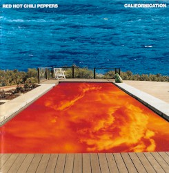 Californication