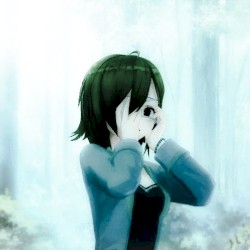 raining part1-4