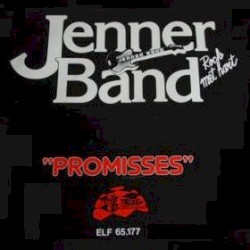 Promisses / We Can Do Nothing