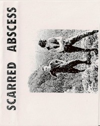 Leave Your Discontent