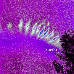 Sueño