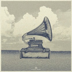 Last Chance for Love