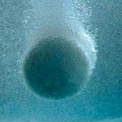 Suicide Dream 2 (Holy Other's Effervescent Mix)