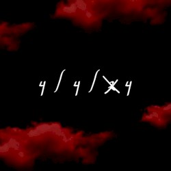 444