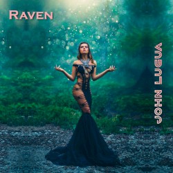 Raven