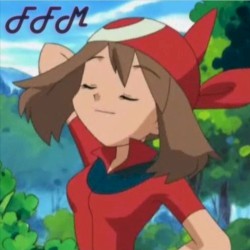 Future Funk Monthly Mix - May 2016