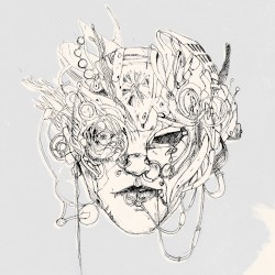 Das Neue Elektronische Volkslied