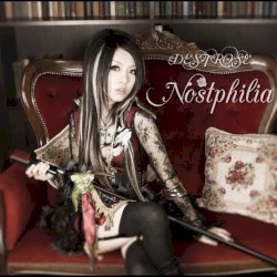 Nostphilia