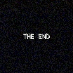 The End