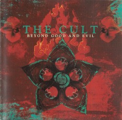 Beyond Good and Evil