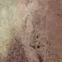 Alchemical Playschool