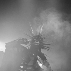 2017‐07‐19: Leeds University Stylus, Leeds, UK