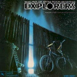 Explorers