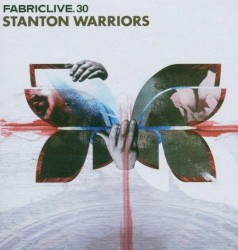 FabricLive 30: Stanton Warriors