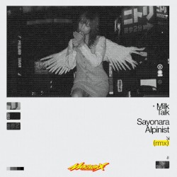 Sayonara Alpinist (Macross 82-99 Remix)