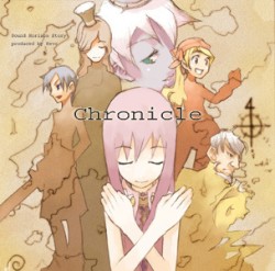 Chronicle