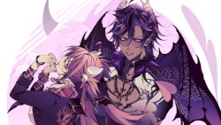 Devil