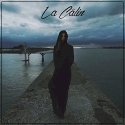 La Câlin