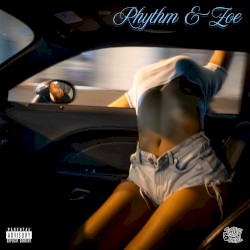 Rhythm & Zoe