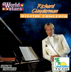 Digital Concerto