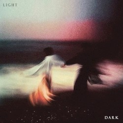 Light / Dark
