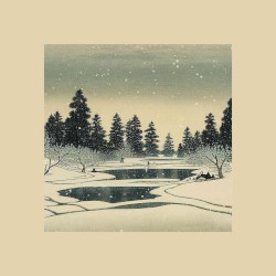 cold wind