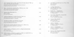 Musik und Bildung: 1999 04 Analyse im Musikunterricht
