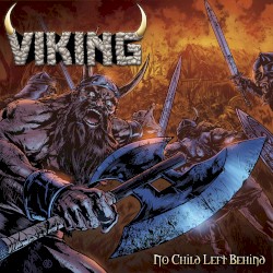 No Child Left Behind