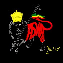 Hulet
