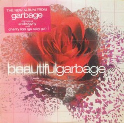 beautifulgarbage