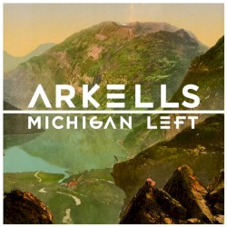 Michigan Left