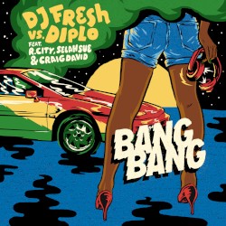 Bang Bang