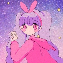 シュガリー♡ロマンス