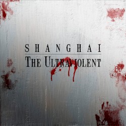 The Ultraviolent