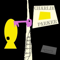Charlie Parker